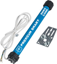 - Motore per Tapparelle