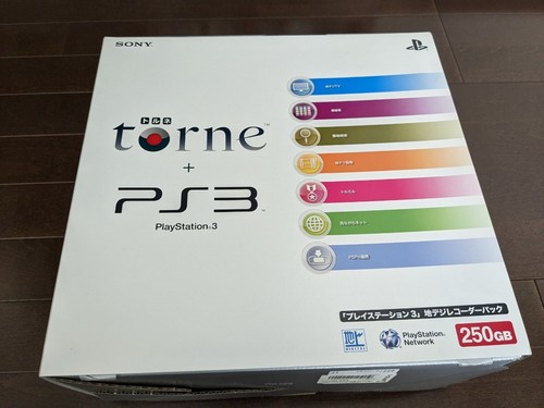 Sony ps3 250gb - ps3, pack