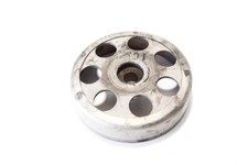 431640 - CAMPANA FRIZIONE