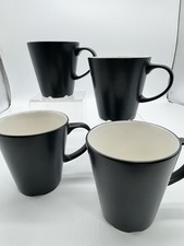 Set 4 tazzine da caffè IKEA