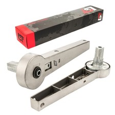 2x braccioli originali LST