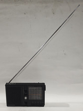 Grundig Yacht Boy 100