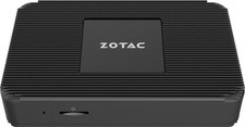 Zotac ZBOX PI336-W5C N6211