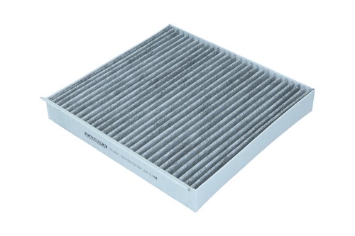 Für kamoka f514501 filtro - für,