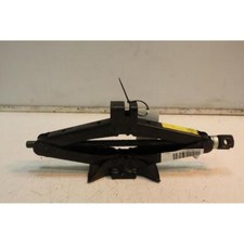 CRICK MECCANICO (PER MODELLO SPECIFICO) PER HYUNDAI ATOS PRIME (03-09) 1.1 2003