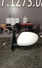 Specchietto Retrovisore