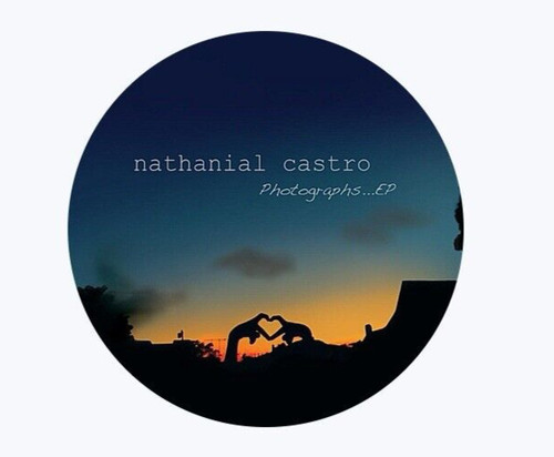 Nathanial castro photographs - nathanial,