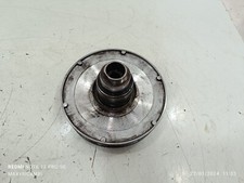 correttore di coppia per