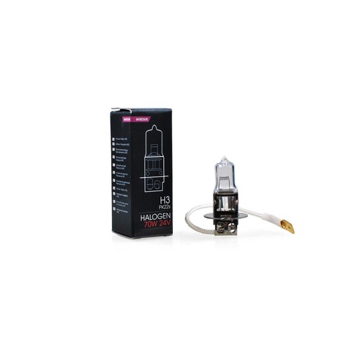 Filtro knecht lao251 aria - lao251,,