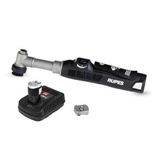 Rupes BigFoot HR81ML iBrid