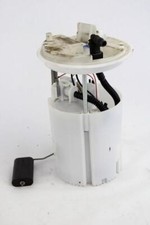 51868774 FUEL PUMP AND FLOAT