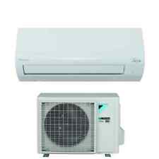 Daikin Climatizzatore 12000