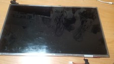 DISPLAY LCD Sony VAIO VGN-NW150 da 15.6" TFT