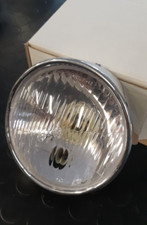 GRUPPO OTTICO D. 115 PER VESPA