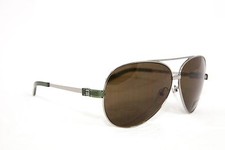 BIKKEMBERGS OCCHIALI DA VISTA