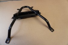 Telaio carrozzeria telaio