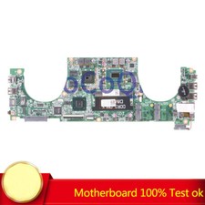 PER Vostro 5460 V5460 Scheda