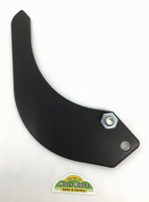 NUOVA OEM Originale BCS Barra