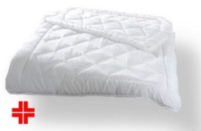 Doppio Piumino Invernale