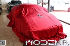 Ferrari originale atelier - originale,