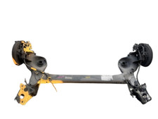 517974690 PONTE ASSALE POSTERIORE FIAT Bravo (198) 1.9 D Multijet 88KW 120 CV 19