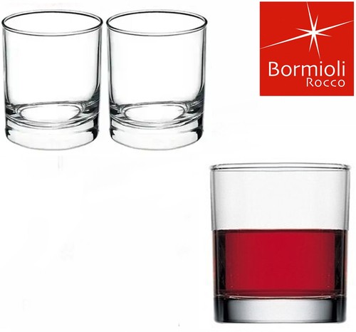 Bormioli rocco cortina - bormioli, 19,5