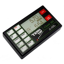 Terratrip 202 Classic GeoTrip