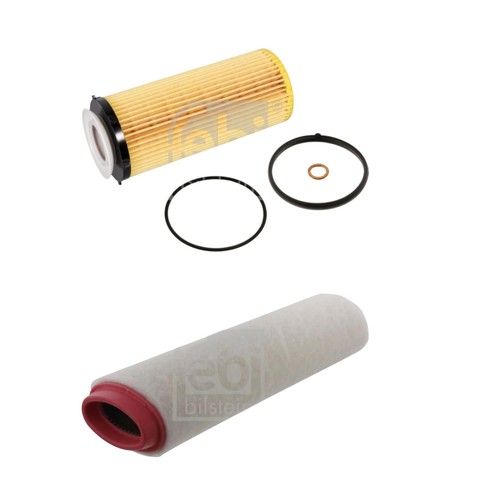 Febi bilstein controllo set - bilstein,