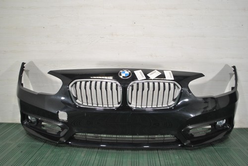 Originale bmw serie - bmw, 1