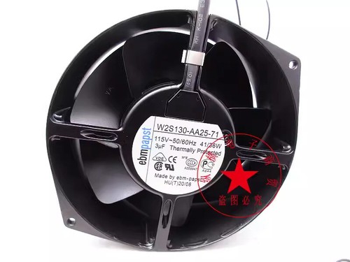 1pz nuova w2s130 - nuova, w2s130-aa25-71