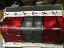 1711324681 Faro Posteriore