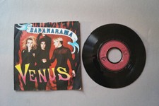 Bananarama - Venus (Vinyl Single 7inch) (V-3716)