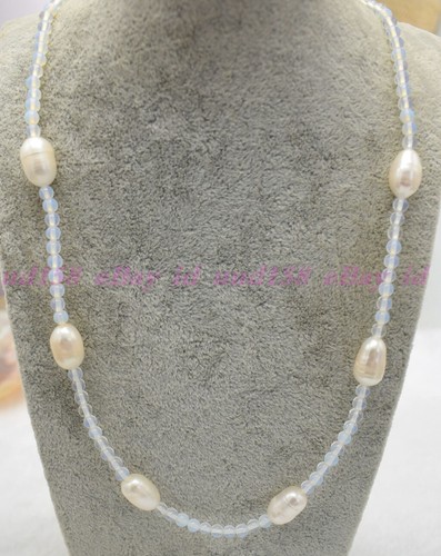 Collane pendenti forma di - collane, a