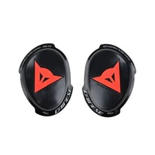 Dainese saponette tuta - dainese,
