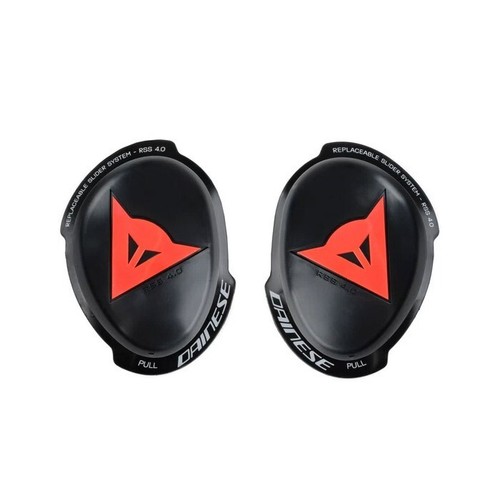 Dainese saponette tuta - dainese,