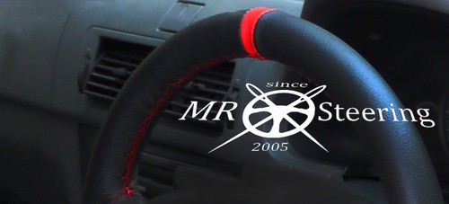 Per opel corsa 2006 - opel, d