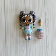 Lol Surprise Doll Chick-A-Dee