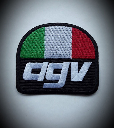 Agv motor scooter italian - scooter,