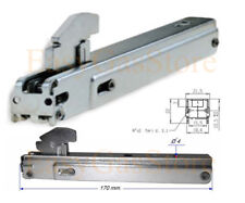 Onofri Franke Ariston Nardi