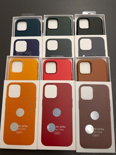 Cover pelle per - pelle,