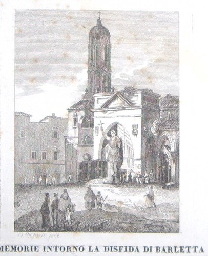 1860-PUGLIA