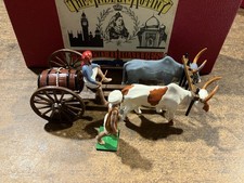 Trofeo Miniature Lucido ME 5