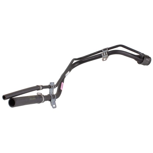 Tappo serbatoio originale - , ford