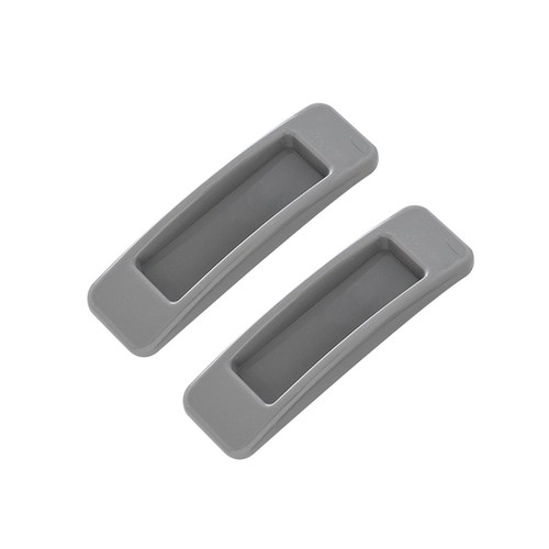 Set pomelli per - 2,