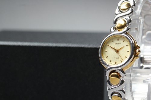 Orologio donna vintage - da,