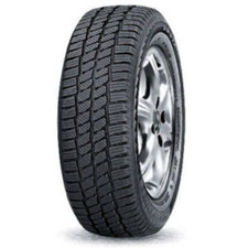 Gomme auto invernali - invernali, 60