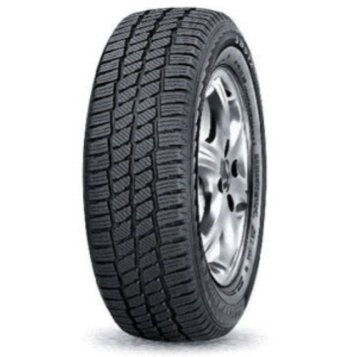Gomme auto invernali 195 - gomme, 60