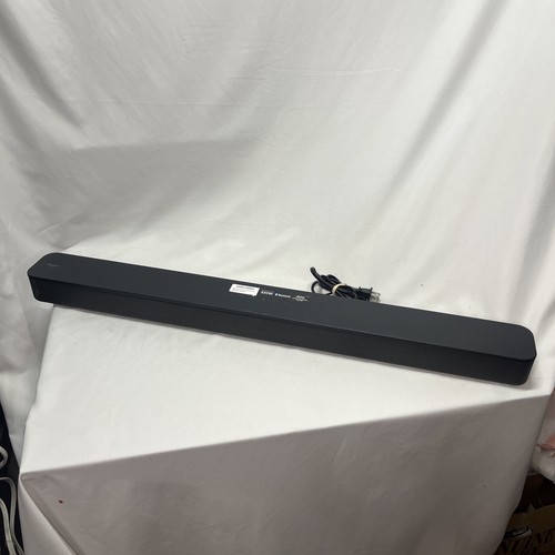 Sony s350 soundbar speaker - soundbar,