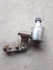 DINAMO RADIUS PER BICI D'EPOCA ANNI 50 BIANCHI LEGNANO