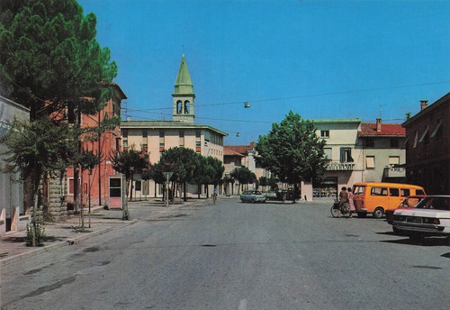 144b cartolina pieris - 41-144b),